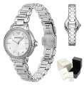 pol_po_ZEGAREK-DAMSKI-EMPORIO-ARMANI-MIA-AR11596-zi545b-BOX-55738_9.jpg