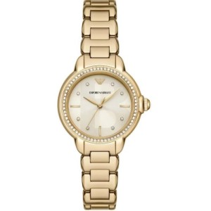 Zegarek Emporio Armani Mia AR11609