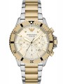 pol_po_ZEGAREK-MESKI-EMPORIO-ARMANI-AR11606-Two-Tone-Chronograph-BOX-53151_2.jpg