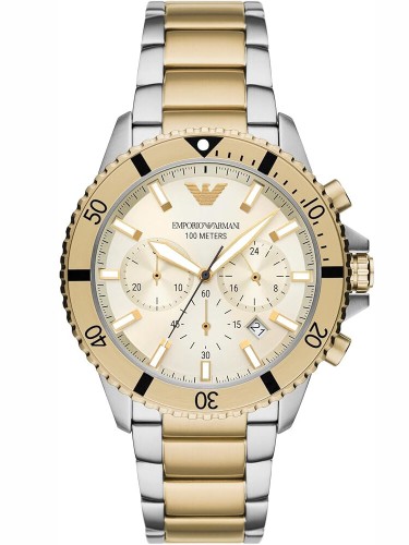 pol_po_ZEGAREK-MESKI-EMPORIO-ARMANI-AR11606-Two-Tone-Chronograph-BOX-53151_2.jpg