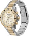 pol_po_ZEGAREK-MESKI-EMPORIO-ARMANI-AR11606-Two-Tone-Chronograph-BOX-53151_8.jpg