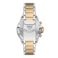 pol_po_ZEGAREK-MESKI-EMPORIO-ARMANI-AR11606-Two-Tone-Chronograph-BOX-53151_5.jpg