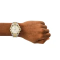 pol_po_ZEGAREK-MESKI-EMPORIO-ARMANI-AR11606-Two-Tone-Chronograph-BOX-53151_3.webp