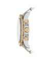 pol_po_ZEGAREK-MESKI-EMPORIO-ARMANI-AR11606-Two-Tone-Chronograph-BOX-53151_6.jpg