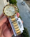pol_po_ZEGAREK-MESKI-EMPORIO-ARMANI-AR11606-Two-Tone-Chronograph-BOX-53151_4.jpg