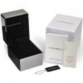 pol_po_ZEGAREK-MESKI-EMPORIO-ARMANI-AR11606-Two-Tone-Chronograph-BOX-53151_7.jpg
