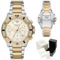 pol_po_ZEGAREK-MESKI-EMPORIO-ARMANI-AR11606-Two-Tone-Chronograph-BOX-53151_9.jpg