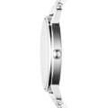 pol_po_ZEGAREK-MESKI-EMPORIO-ARMANI-AR11068-KAPPA-zi069a-26130_3.jpg