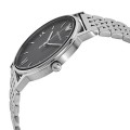 pol_po_ZEGAREK-MESKI-EMPORIO-ARMANI-AR11068-KAPPA-zi069a-26130_6.jpg