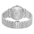 pol_po_ZEGAREK-MESKI-EMPORIO-ARMANI-AR11068-KAPPA-zi069a-26130_4.jpg