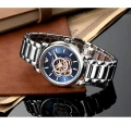 pol_po_Zegarek-meski-EMPORIO-ARMANI-LUIGI-Open-Heart-AUTOMATIC-AR60036-19443_8.jpg