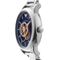 pol_po_Zegarek-meski-EMPORIO-ARMANI-LUIGI-Open-Heart-AUTOMATIC-AR60036-19443_10.jpg