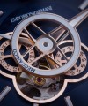 pol_po_Zegarek-meski-EMPORIO-ARMANI-LUIGI-Open-Heart-AUTOMATIC-AR60036-19443_4.jpg