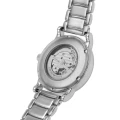 pol_po_Zegarek-meski-EMPORIO-ARMANI-LUIGI-Open-Heart-AUTOMATIC-AR60036-19443_9.jpg