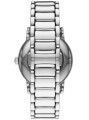 pol_po_Zegarek-meski-EMPORIO-ARMANI-LUIGI-Open-Heart-AUTOMATIC-AR60036-19443_5.jpg