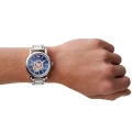 pol_po_Zegarek-meski-EMPORIO-ARMANI-LUIGI-Open-Heart-AUTOMATIC-AR60036-19443_3.jpg