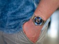 pol_po_Zegarek-meski-EMPORIO-ARMANI-LUIGI-Open-Heart-AUTOMATIC-AR60036-19443_12.jpg