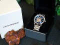 pol_po_Zegarek-meski-EMPORIO-ARMANI-LUIGI-Open-Heart-AUTOMATIC-AR60036-19443_6.jpg