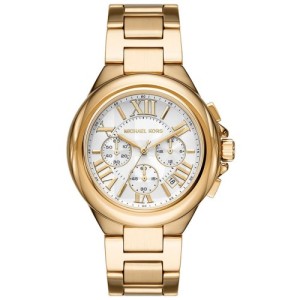 Zegarek Michael Kors Camille MK7270
