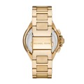 pol_po_ZEGAREK-DAMSKI-MICHAEL-KORS-Camille-MK7270-BOX-56195_3.jpg