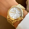 pol_po_ZEGAREK-DAMSKI-MICHAEL-KORS-Camille-MK7270-BOX-56195_5.webp