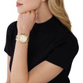 pol_po_ZEGAREK-DAMSKI-MICHAEL-KORS-Camille-MK7270-BOX-56195_6.jpg