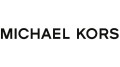 pol_po_ZEGAREK-DAMSKI-MICHAEL-KORS-Camille-MK7270-BOX-56195_1.jpg