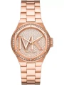 pol_po_ZEGAREK-DAMSKI-MICHAEL-KORS-MK7230-Lennox-BOX-56193_1.webp