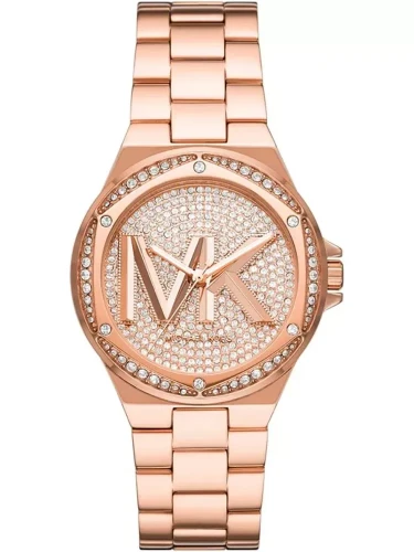 pol_po_ZEGAREK-DAMSKI-MICHAEL-KORS-MK7230-Lennox-BOX-56193_1.webp