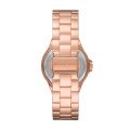 pol_po_ZEGAREK-DAMSKI-MICHAEL-KORS-MK7230-Lennox-BOX-56193_5.jpg