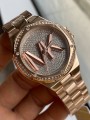 pol_po_ZEGAREK-DAMSKI-MICHAEL-KORS-MK7230-Lennox-BOX-56193_4.jpg