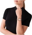 pol_po_ZEGAREK-DAMSKI-MICHAEL-KORS-MK7230-Lennox-BOX-56193_2.jpg