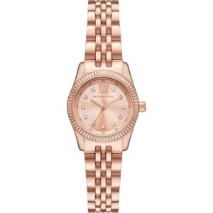 Zegarek Michael Kors Lexington MK4739