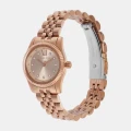 pol_po_ZEGAREK-DAMSKI-MICHAEL-KORS-MK4739-Lexington-Peve-Rose-Gold-Stainless-Steel-26mm-BOX-56182_2.jpg