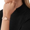 pol_po_ZEGAREK-DAMSKI-MICHAEL-KORS-MK4739-Lexington-Peve-Rose-Gold-Stainless-Steel-26mm-BOX-56182_4.jpg