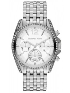 Zegarek damski MICHAEL KORS MK5834 - PRESSLEY