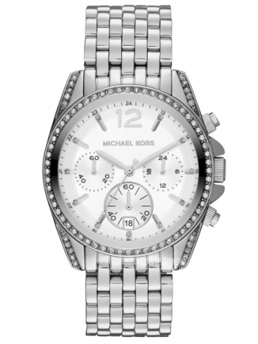 pol_po_ZEGAREK-DAMSKI-MICHAEL-KORS-MK5834-PRESSLEY-zm591a-55659_1.jpg