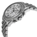 pol_po_ZEGAREK-DAMSKI-MICHAEL-KORS-MK5834-PRESSLEY-zm591a-55659_3.jpg