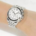 pol_po_ZEGAREK-DAMSKI-MICHAEL-KORS-MK5834-PRESSLEY-zm591a-55659_2.jpg