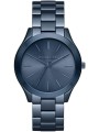 pol_po_ZEGAREK-DAMSKI-Michael-Kors-Blair-MK3419-zm563o-BOX-55642_1.jpg