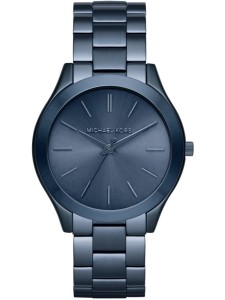 Zegarek damski Michael Kors Blair MK3419