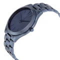 pol_po_ZEGAREK-DAMSKI-Michael-Kors-Blair-MK3419-zm563o-BOX-55642_2.jpg