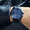 pol_po_ZEGAREK-DAMSKI-Michael-Kors-Blair-MK3419-zm563o-BOX-55642_4.webp