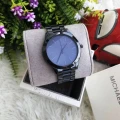 pol_po_ZEGAREK-DAMSKI-Michael-Kors-Blair-MK3419-zm563o-BOX-55642_6.webp