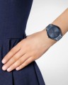 pol_po_ZEGAREK-DAMSKI-Michael-Kors-Blair-MK3419-zm563o-BOX-55642_5.jpg