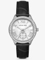 pol_po_ZEGAREK-DAMSKI-MICHAEL-KORS-SAGE-MK4821-BOX-52974_3.jpg
