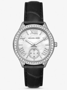 Zegarek damski MICHAEL KORS SAGE MK4821