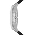 pol_po_ZEGAREK-DAMSKI-MICHAEL-KORS-SAGE-MK4821-BOX-52974_1.jpg
