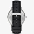 pol_po_ZEGAREK-DAMSKI-MICHAEL-KORS-SAGE-MK4821-BOX-52974_4.jpg