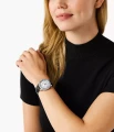 pol_po_ZEGAREK-DAMSKI-MICHAEL-KORS-SAGE-MK4821-BOX-52974_2.webp